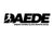 DAEDE STORE - Home