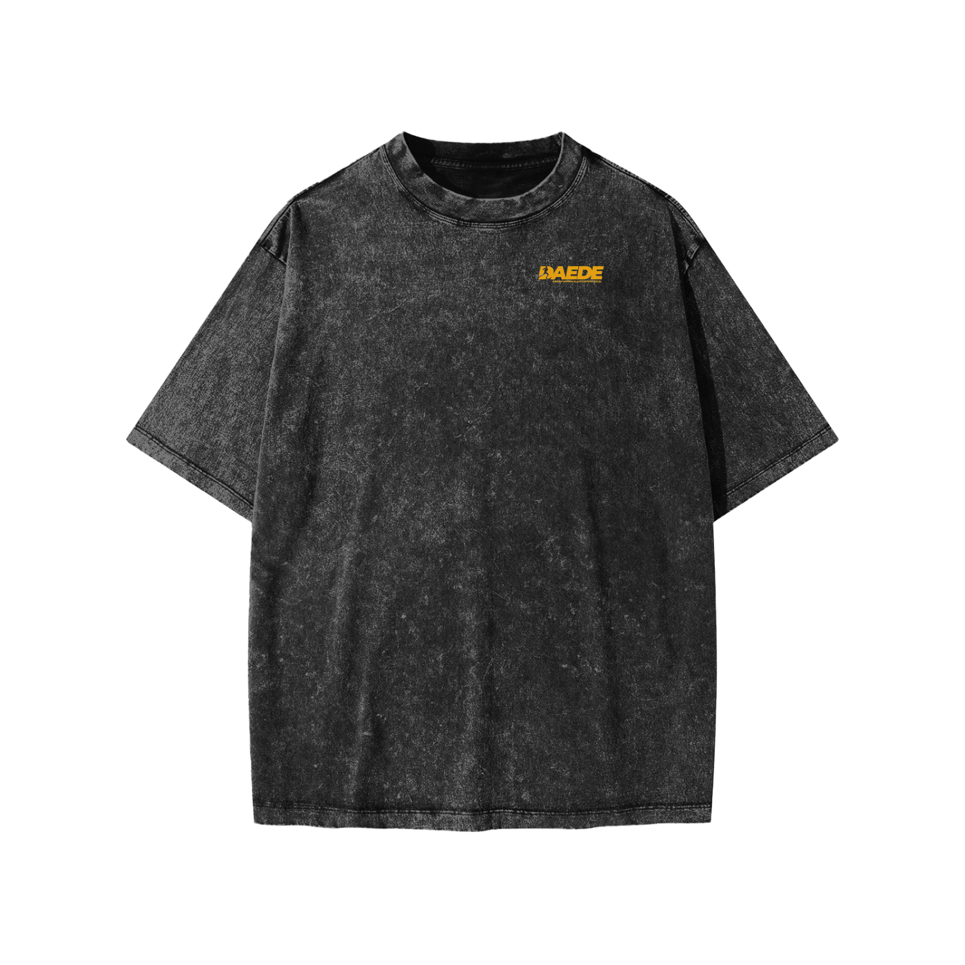 Snow Washed Kids' T-Shirt