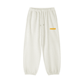 Essential Jogged Sweatpants