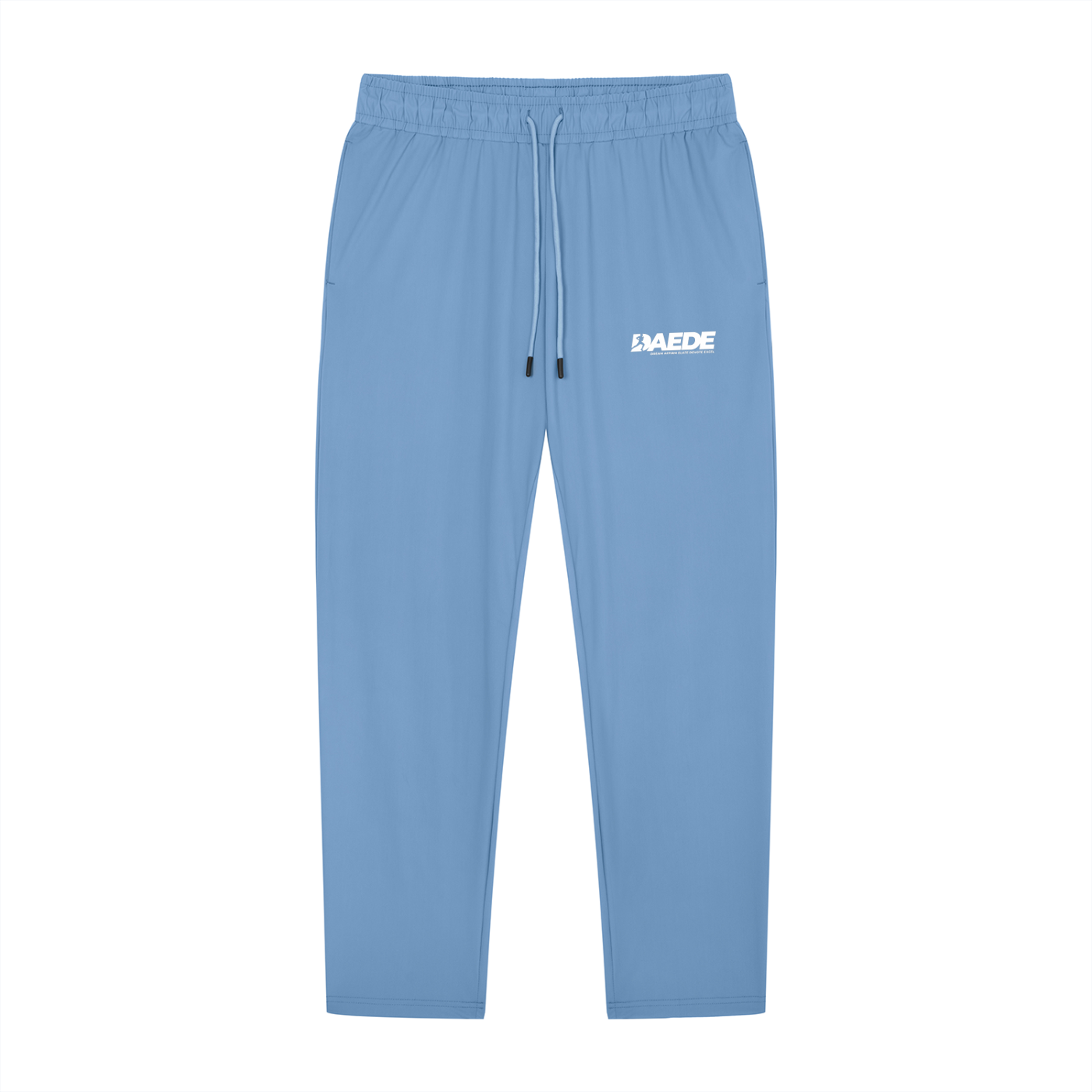 Men's Lightweight Tapered  Pants