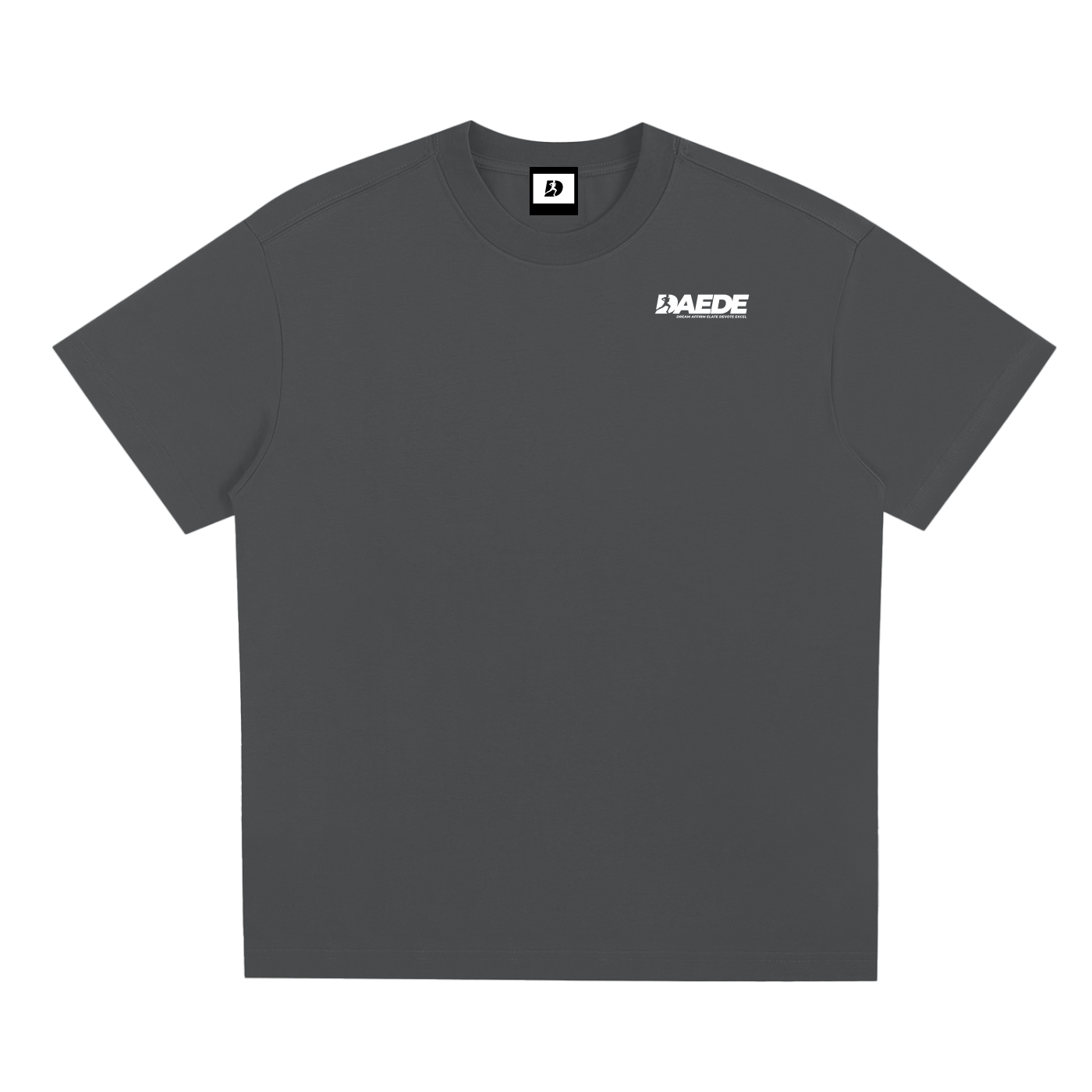 Sorona Quick-Dry Cooling T-Shirt