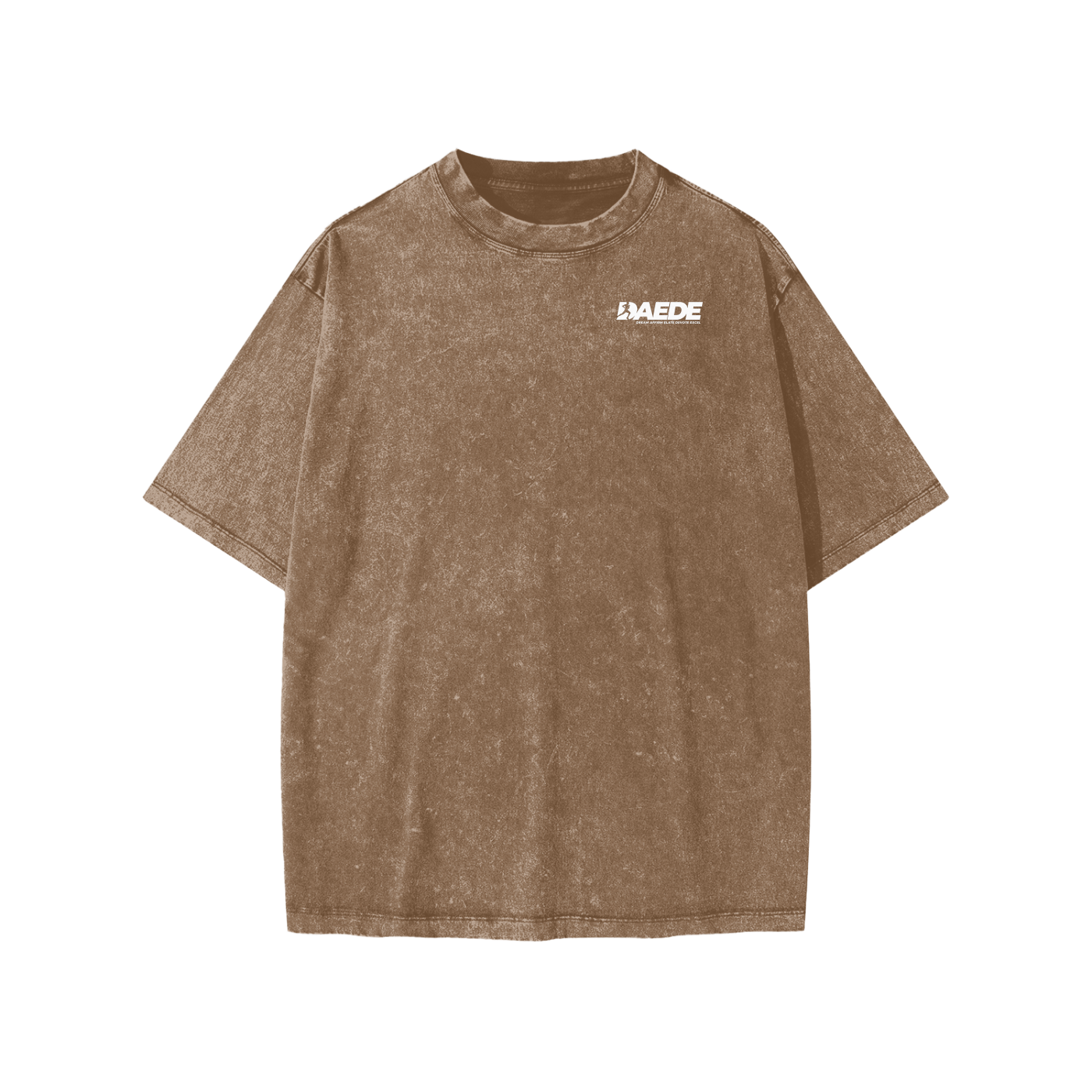 Snow Washed Kids' T-Shirt