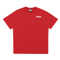 Sorona Quick-Dry Cooling T-Shirt