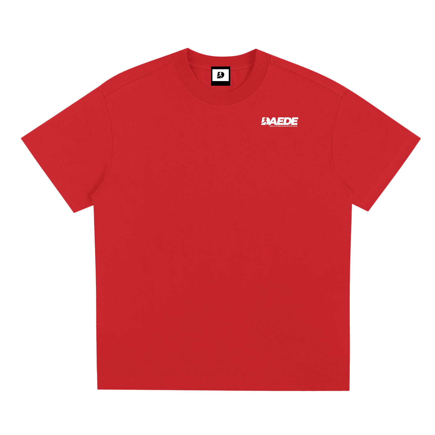 Sorona Quick-Dry Cooling T-Shirt
