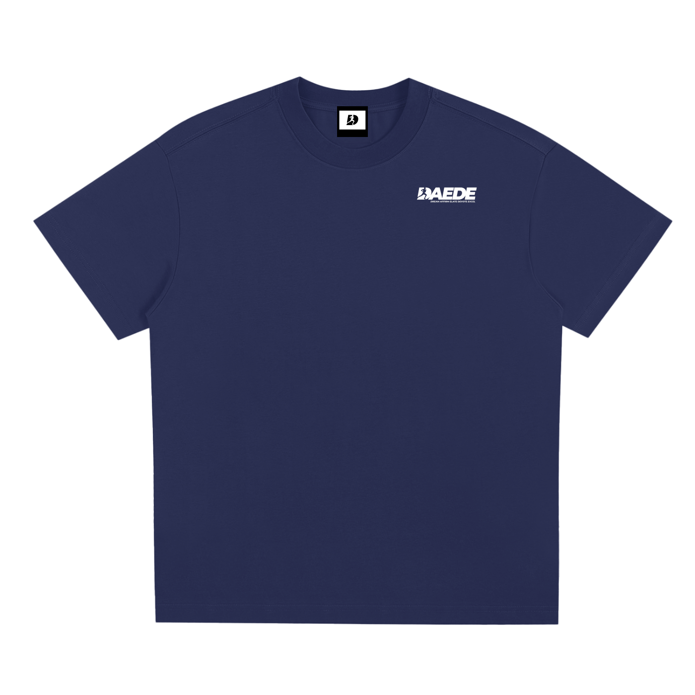 Sorona Quick-Dry Cooling T-Shirt