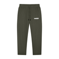 Men's Lightweight Tapered  Pants