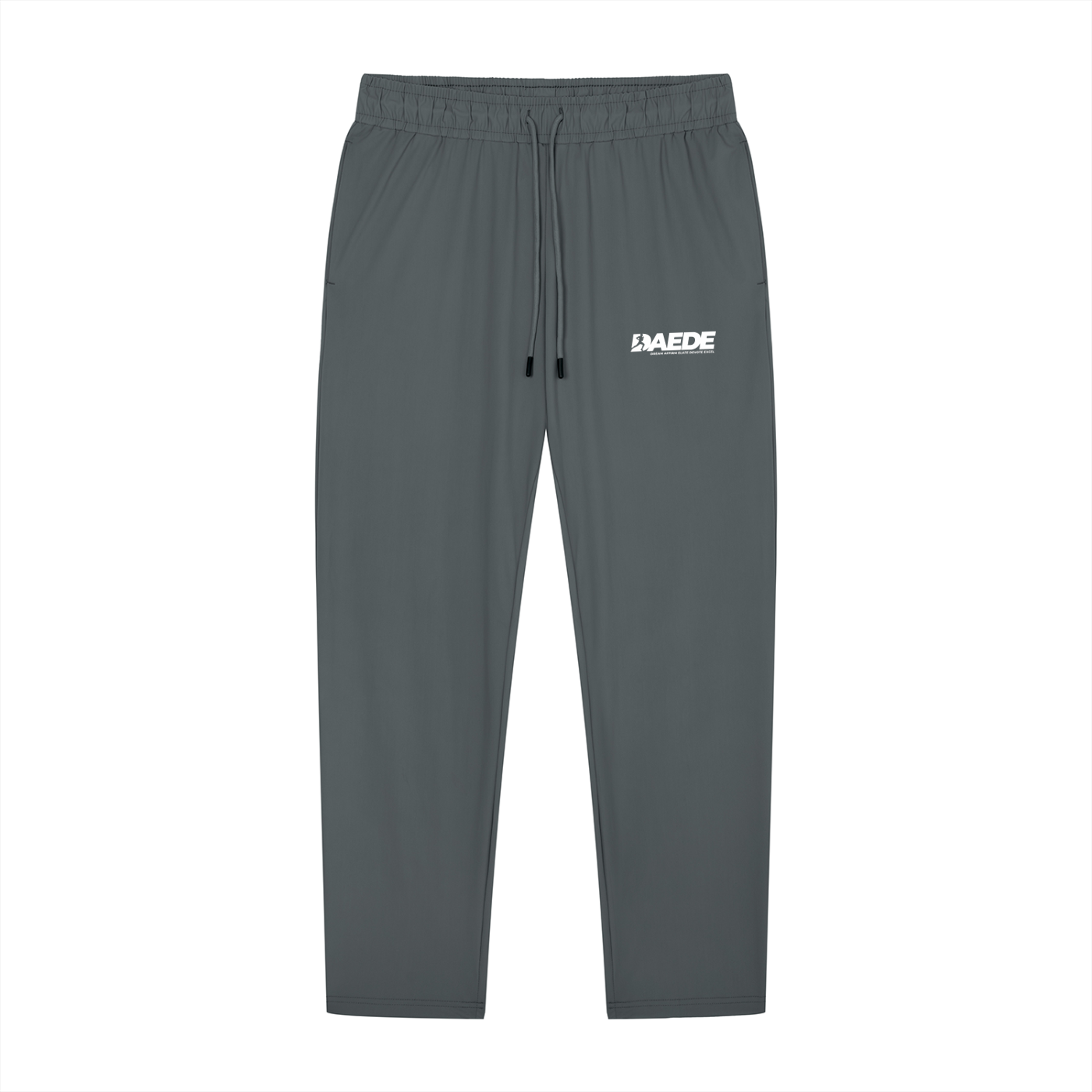 Men's Lightweight Tapered  Pants