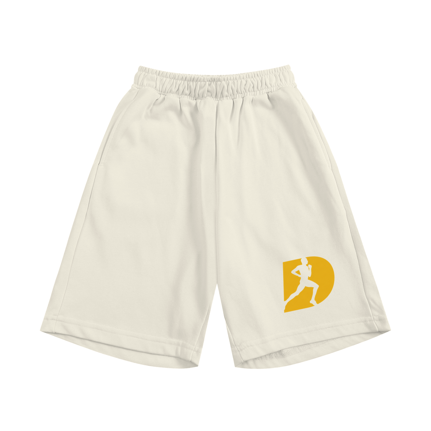 Essential Kids' Shorts
