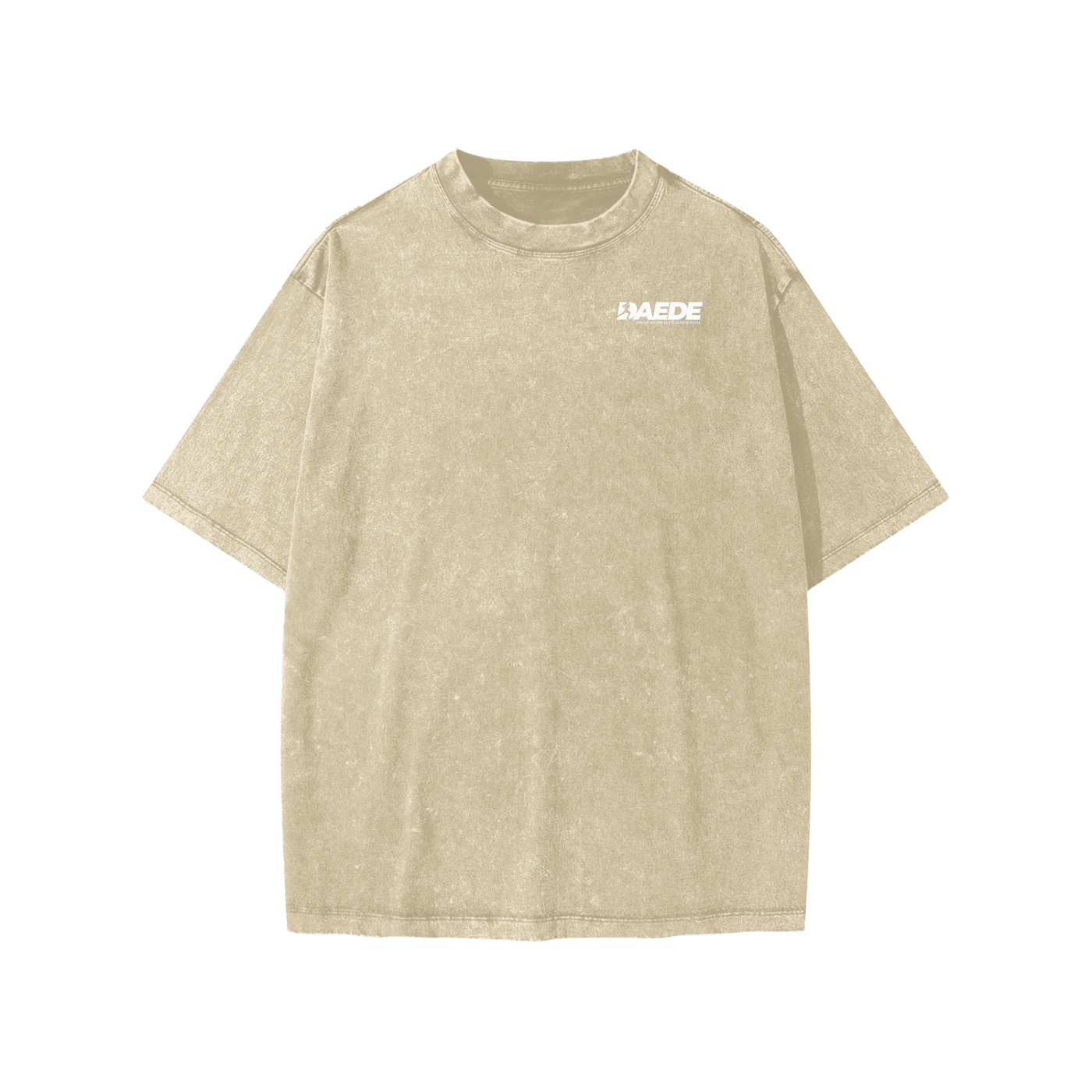 Snow Washed Kids' T-Shirt
