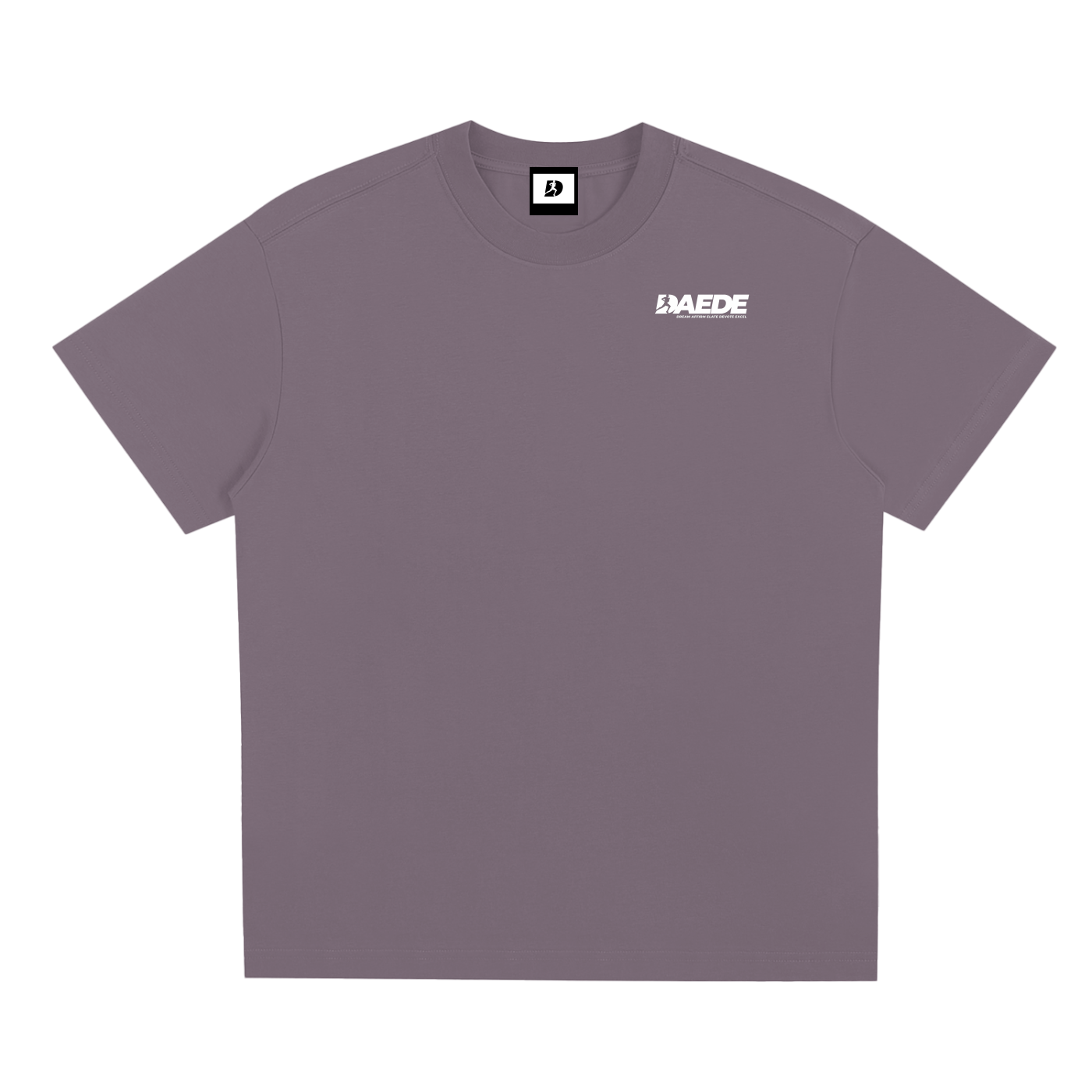 Sorona Quick-Dry Cooling T-Shirt