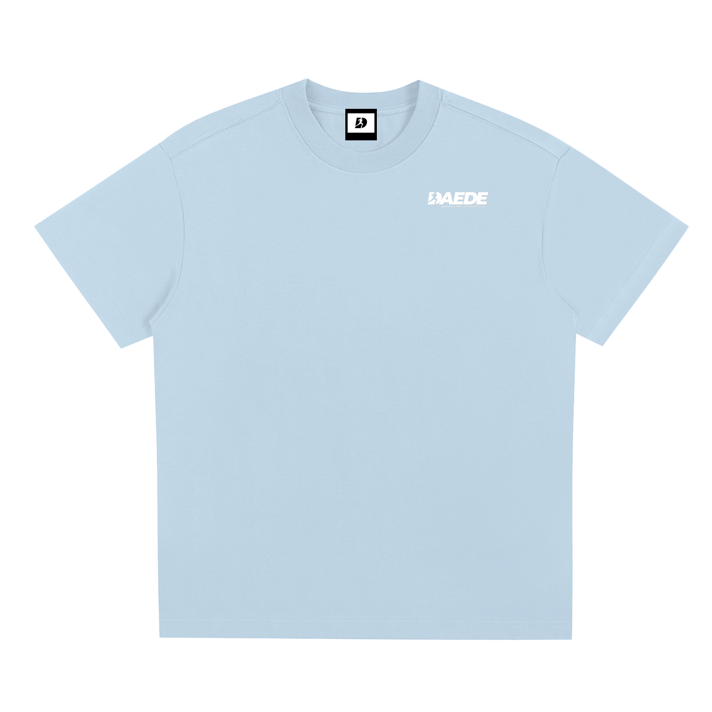 Sorona Quick-Dry Cooling T-Shirt