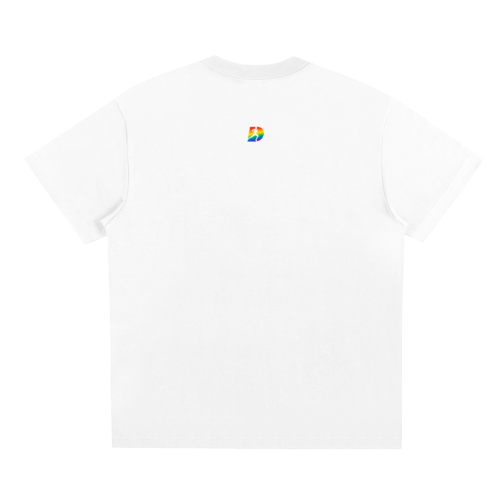 Sorona Quick-Dry Cooling T-Shirt