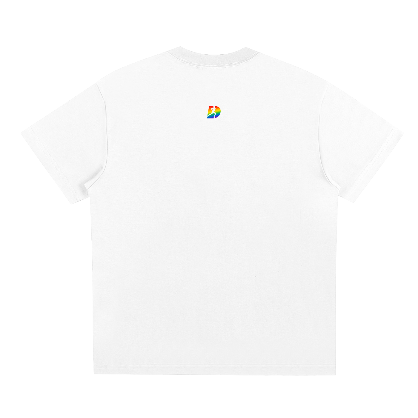 Sorona Quick-Dry Cooling T-Shirt