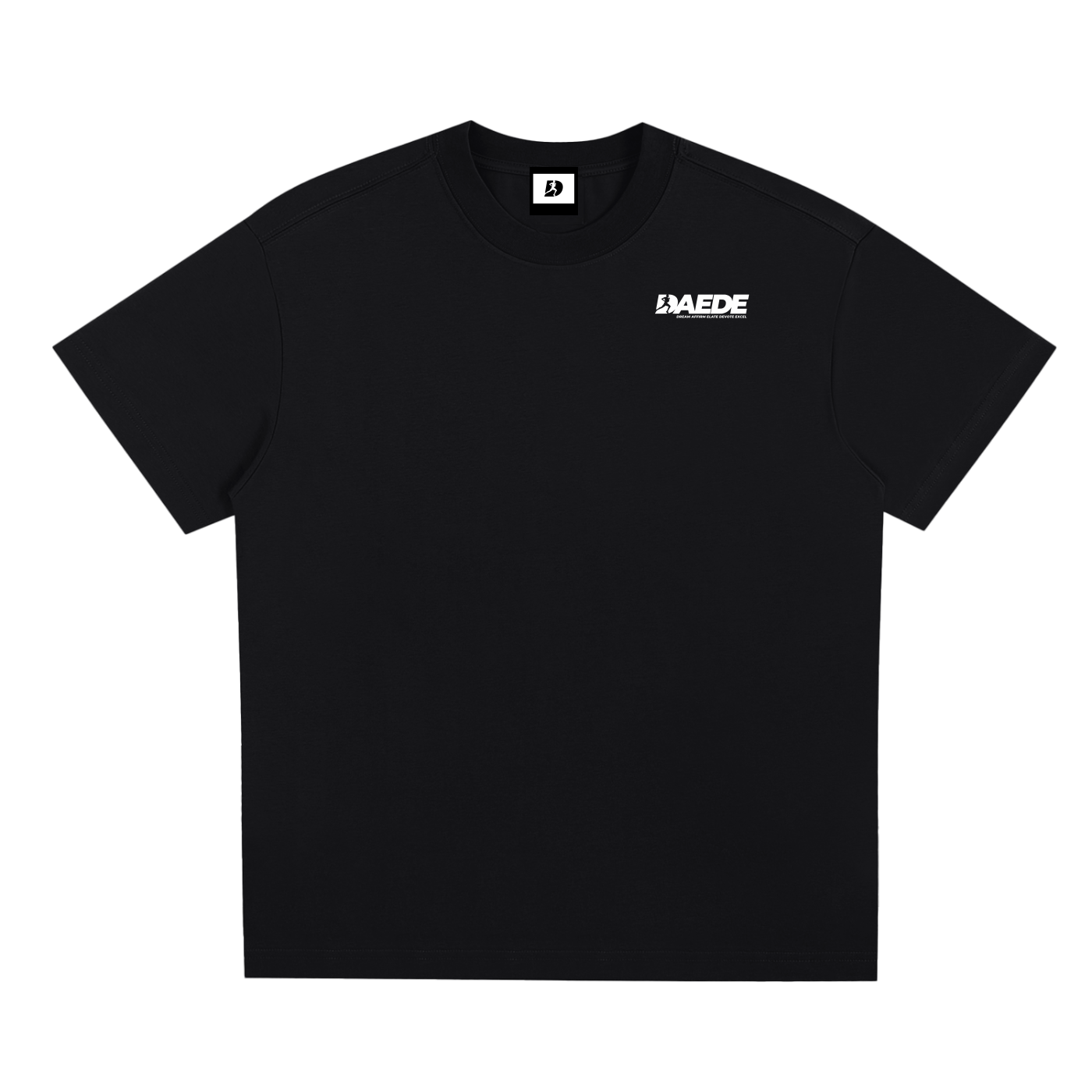 Sorona Quick-Dry Cooling T-Shirt