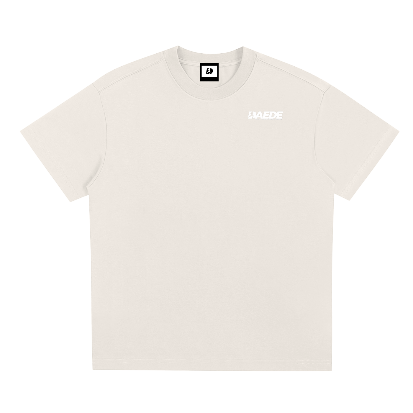 Sorona Quick-Dry Cooling T-Shirt