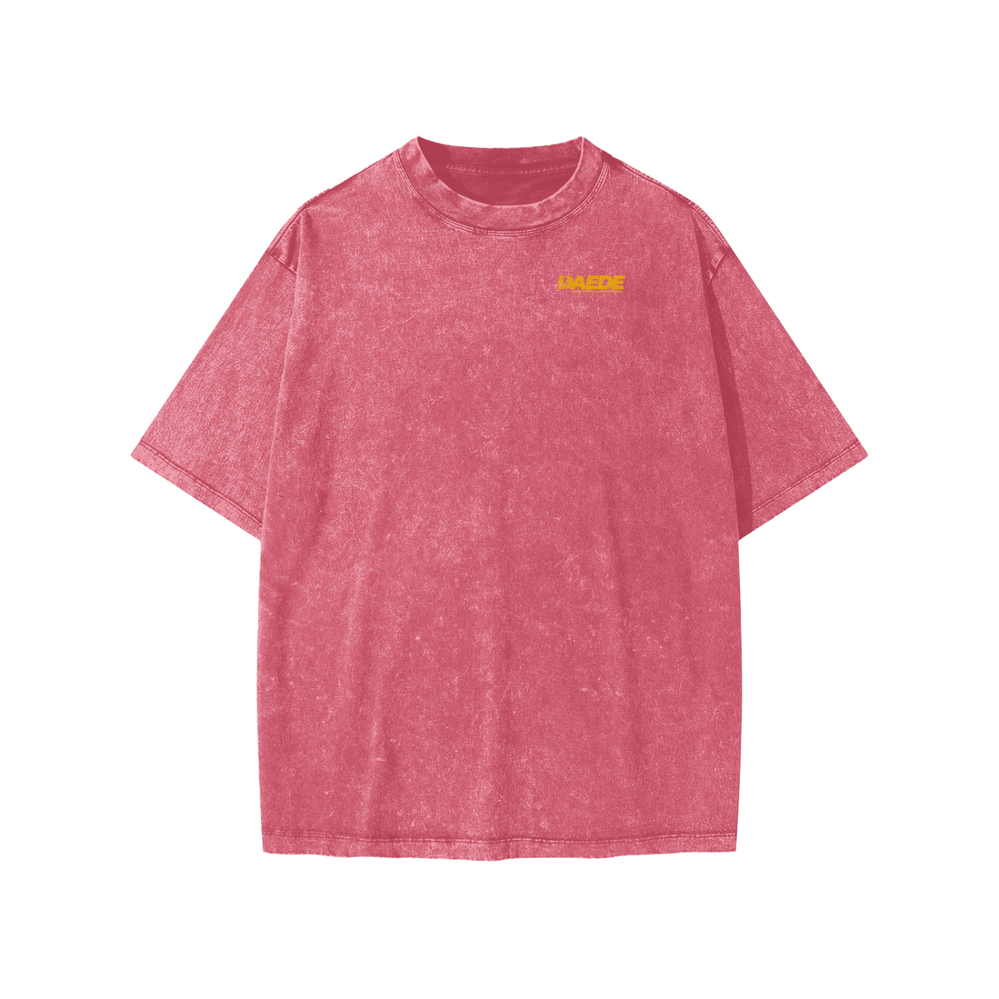 Snow Washed Kids' T-Shirt