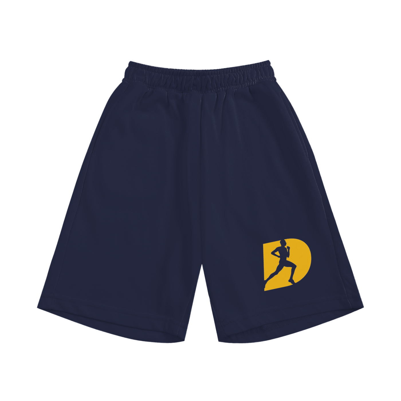 Essential Kids' Shorts