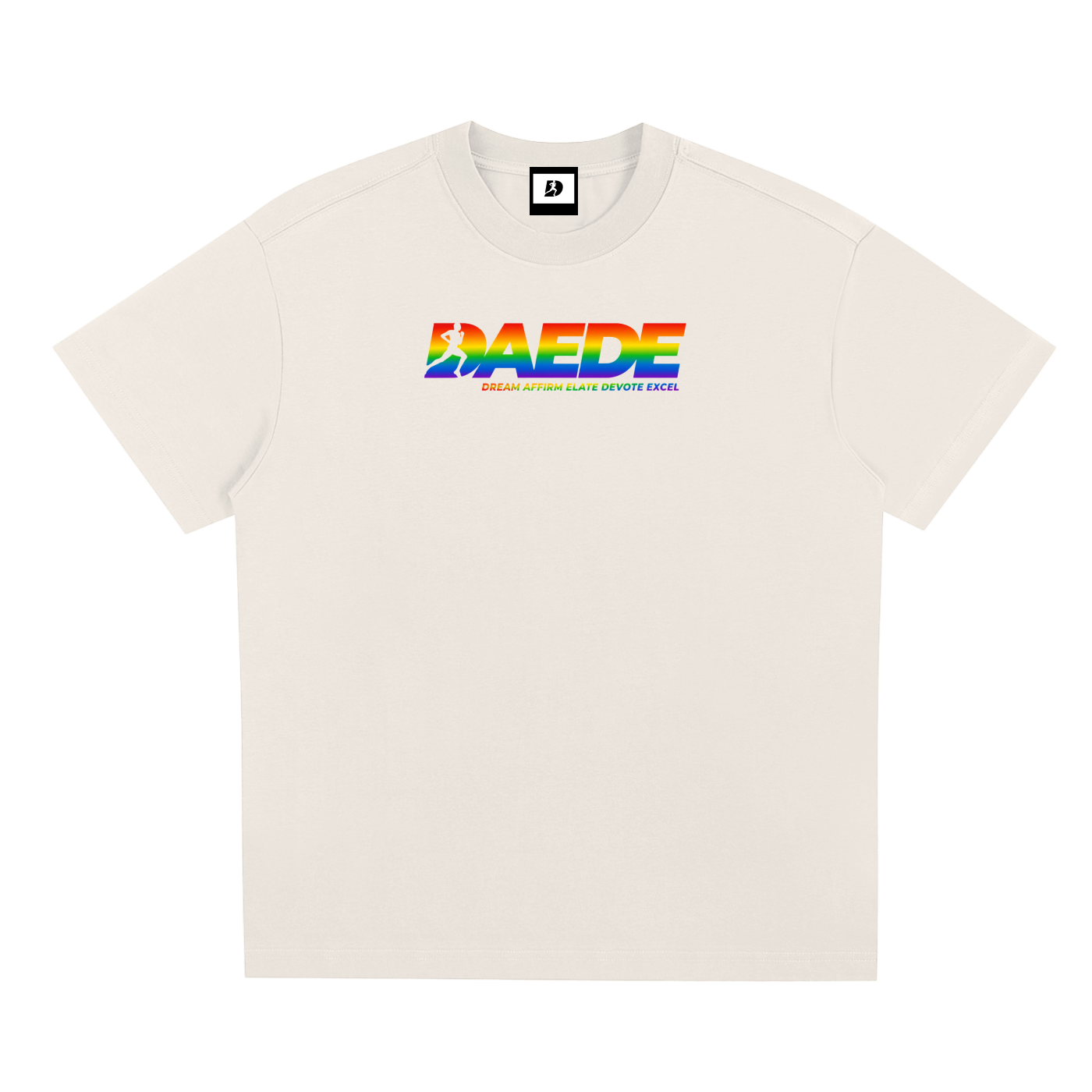 Sorona Quick-Dry Cooling T-Shirt