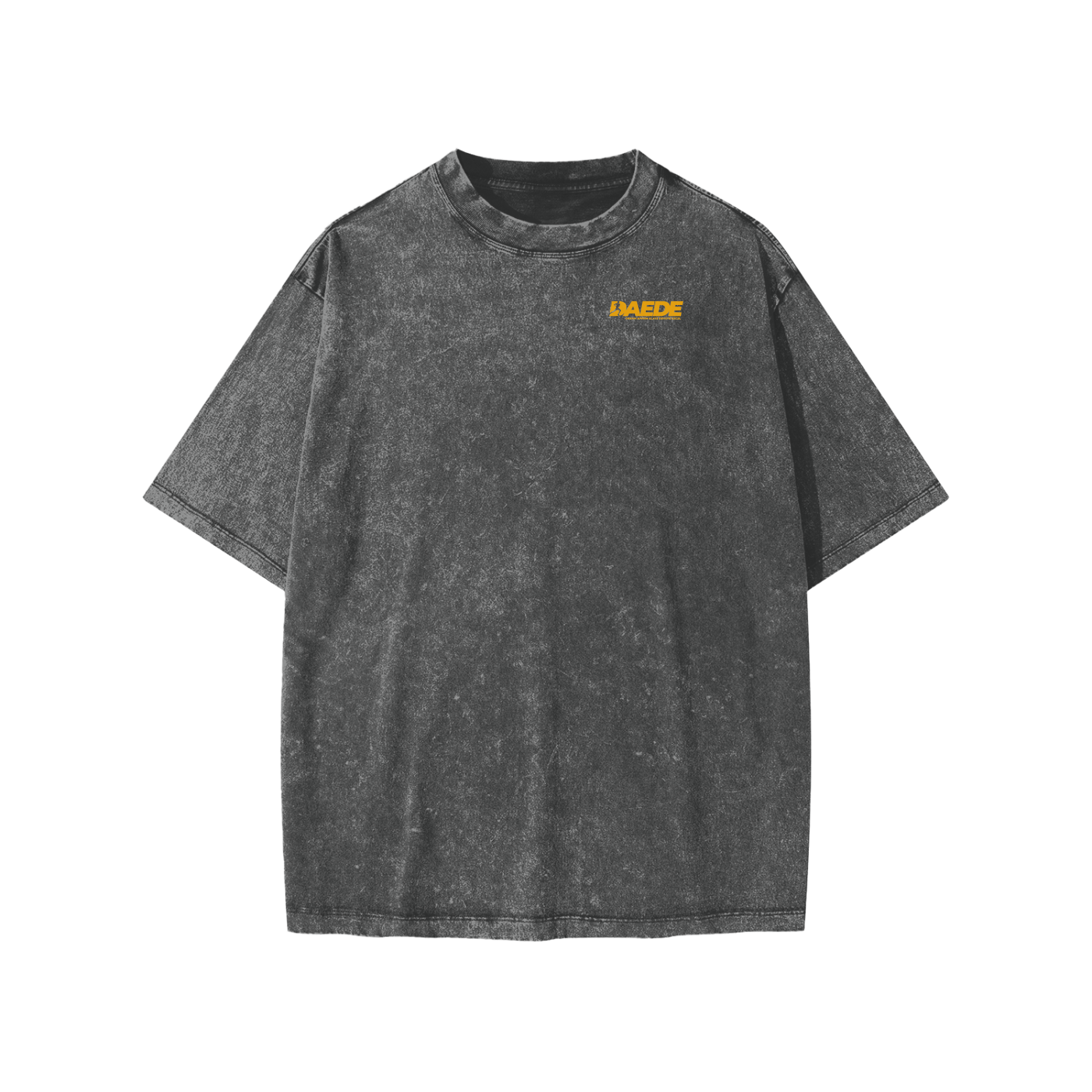 Snow Washed Kids' T-Shirt