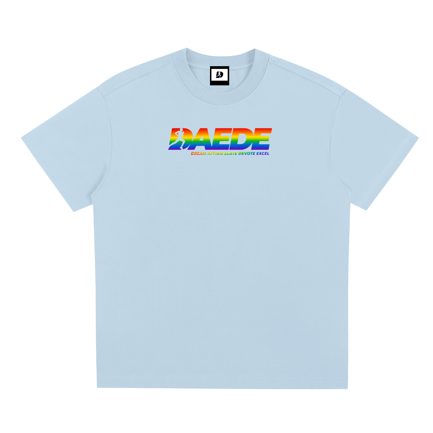 Sorona Quick-Dry Cooling T-Shirt
