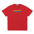 Sorona Quick-Dry Cooling T-Shirt