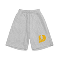 Essential Kids' Shorts