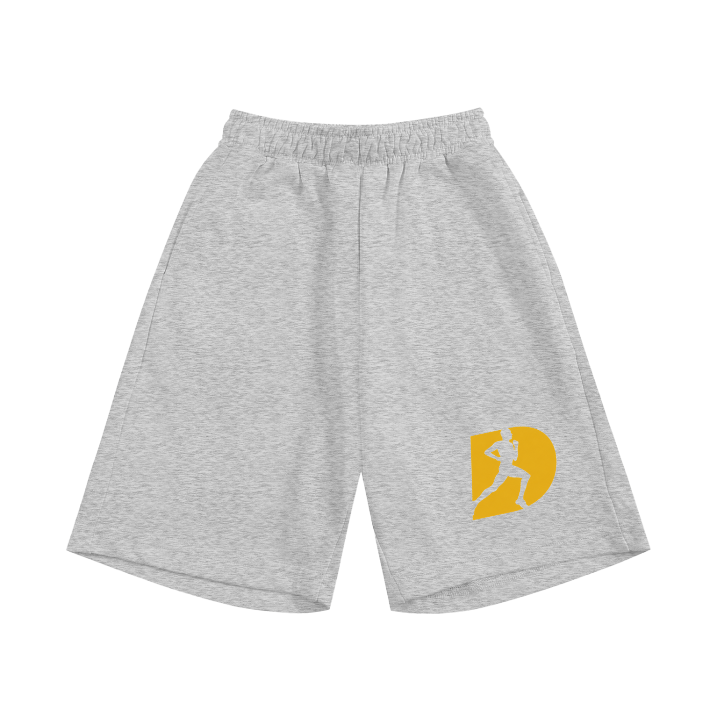 Essential Kids' Shorts