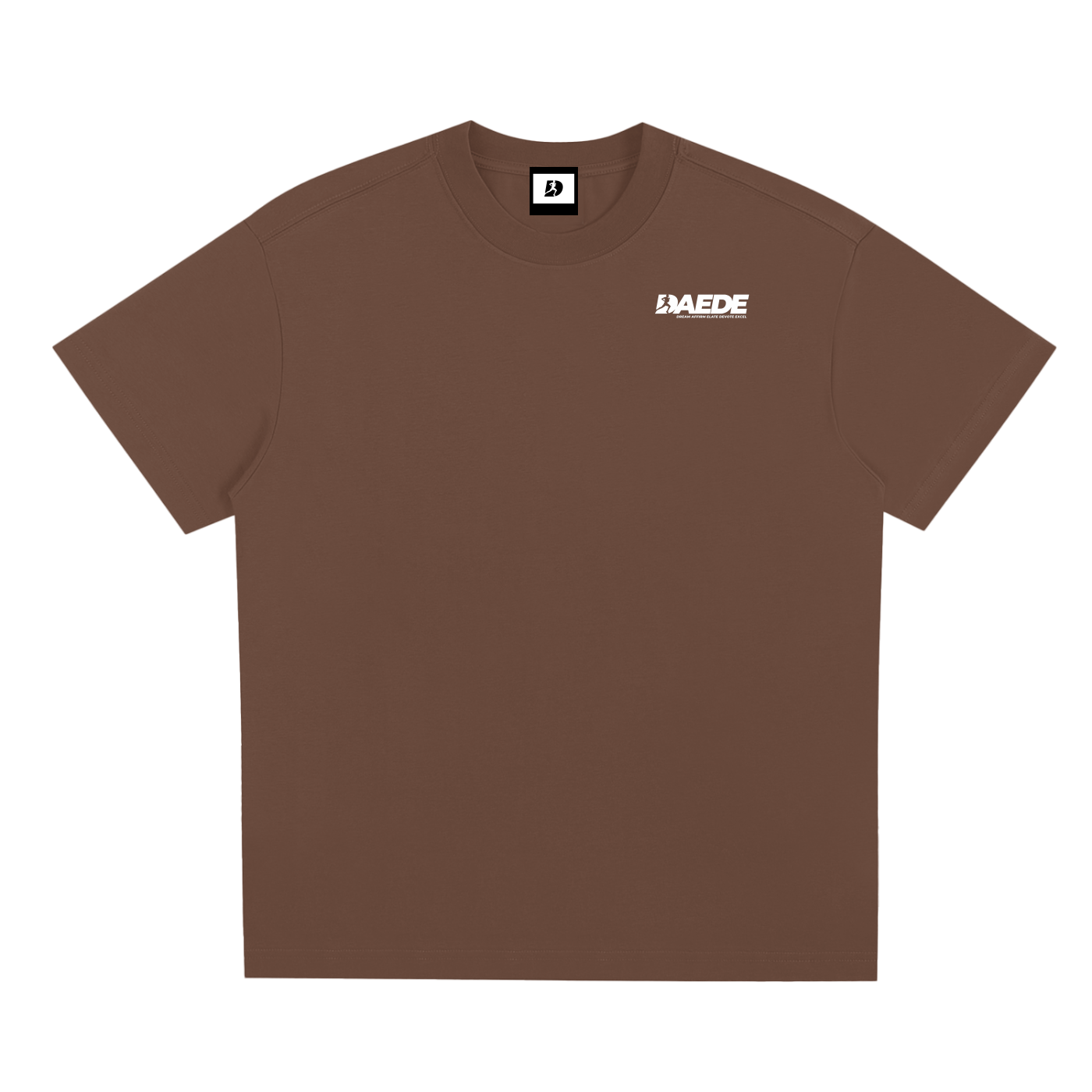 Sorona Quick-Dry Cooling T-Shirt